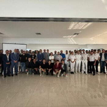 concluso-il-primo-corso-della-sicily-port-academy
