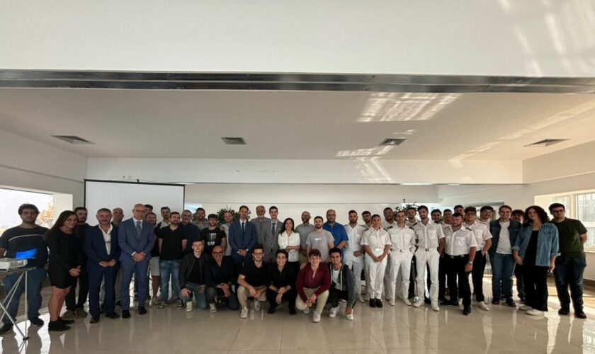 concluso-il-primo-corso-della-sicily-port-academy