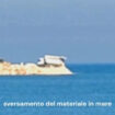 inchiesta-sul-porto-commerciale-di-molfetta,-nuove-misure-cautelari
