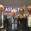 azzi-e-malago-all’anteprima-del-docufilm-“l’ultimo-assalto”