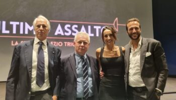 azzi-e-malago-all’anteprima-del-docufilm-“l’ultimo-assalto”