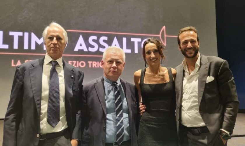 azzi-e-malago-all’anteprima-del-docufilm-“l’ultimo-assalto”
