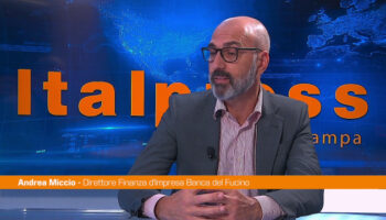 banca-del-fucino-accelera-sulla-finanza-d’impresa