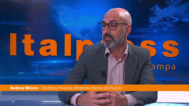 banca-del-fucino-accelera-sulla-finanza-d’impresa
