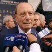 protezione-civile,-schifani-ai-giovani-“siate-le-nostre-sentinelle-sul-territorio”