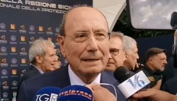 protezione-civile,-schifani-ai-giovani-“siate-le-nostre-sentinelle-sul-territorio”
