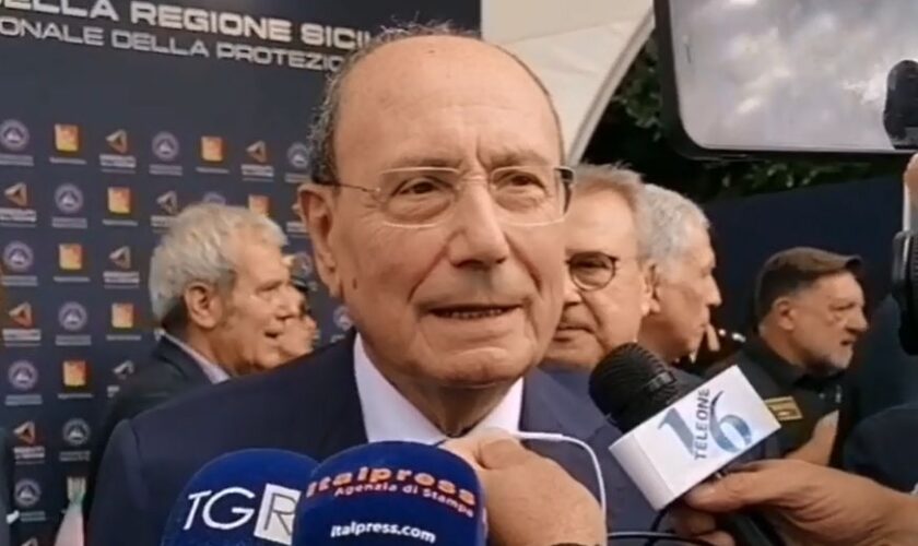 protezione-civile,-schifani-ai-giovani-“siate-le-nostre-sentinelle-sul-territorio”