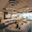 farmaceutica,-janssen-si-sposta-a-milano.-nuovo-headquarter-a-bicocca