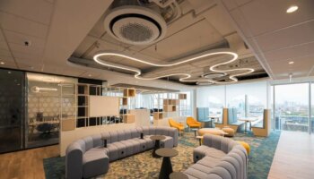 farmaceutica,-janssen-si-sposta-a-milano.-nuovo-headquarter-a-bicocca