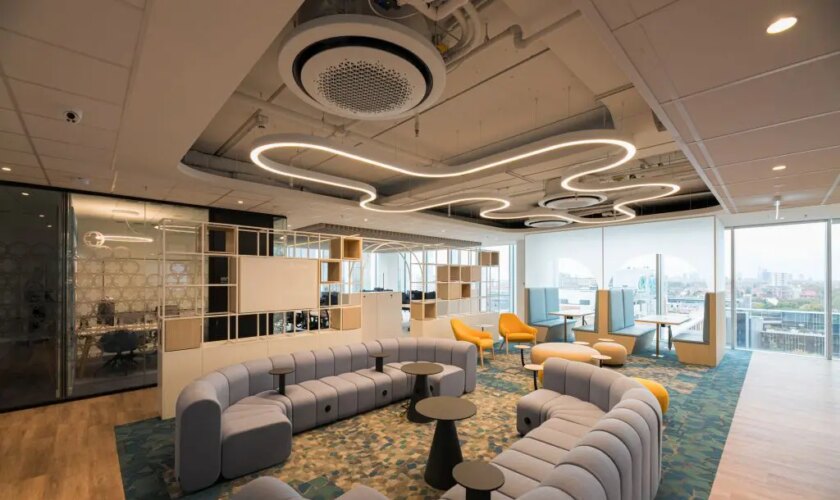 farmaceutica,-janssen-si-sposta-a-milano.-nuovo-headquarter-a-bicocca