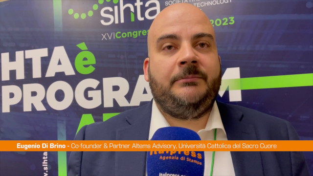 neoplasie-linfoproliferative,-di-brino-“gestione-multidisciplinare”