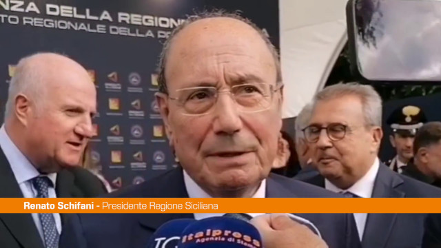 protezione-civile,-schifani-“fiore-all’occhiello-della-sicilia”