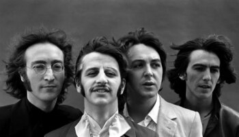 il-2-novembre-esce-il-nuovo-indedito-dei-beatles-“now-and-then”
