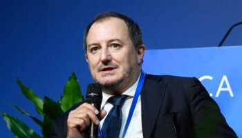 intesa-sanpaolo,-furlan-“bene-messina-su-aumenti-economici”