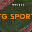tg-sport-–-26/10/2023