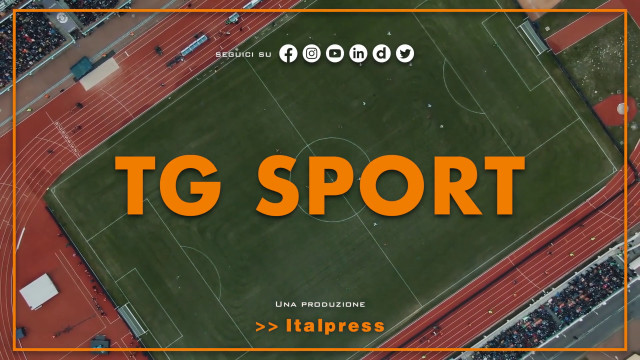 tg-sport-–-26/10/2023