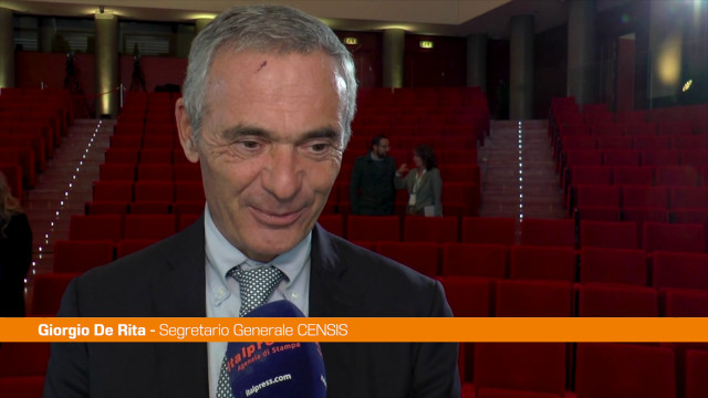 de-rita-“terzo-settore-e-no-profit-possono-fare-molto-per-il-paese”