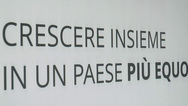“nessuno-escluso”,-da-intesa-sanpaolo-1,5-mld-per-il-sociale