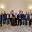 mozzarella-dop,-eletto-il-nuovo-cda-del-consorzio-di-tutela