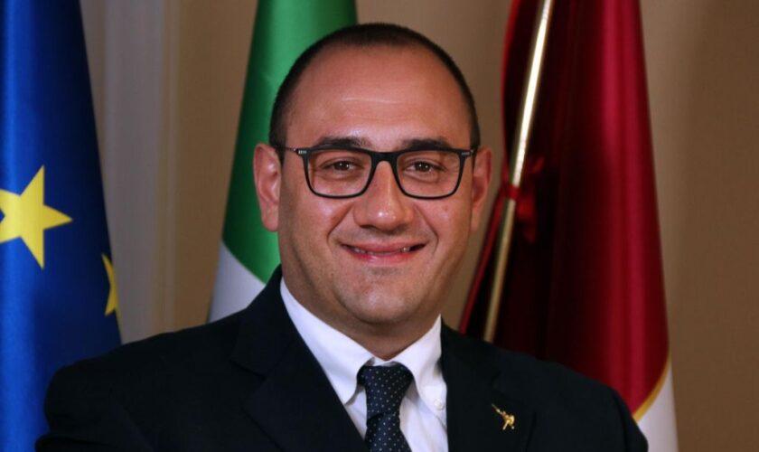 abruzzo,-imprudente-“al-via-a-pescara-gli-stati-generali-della-pesca”