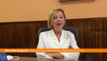 psoriasi,-bongiorno-“colpito-il-3%-della-popolazione-mondiale”