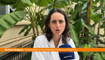 artrite-psoriasica,-guggino-“patologia-molto-diffusa-ma-sottostimata”