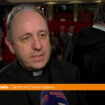 pagniello-(caritas)-“cresce-numero-famiglie-che-si-rivolgono-a-noi”