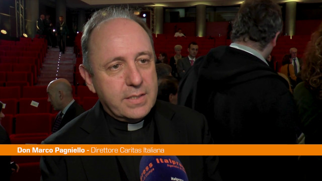 pagniello-(caritas)-“cresce-numero-famiglie-che-si-rivolgono-a-noi”