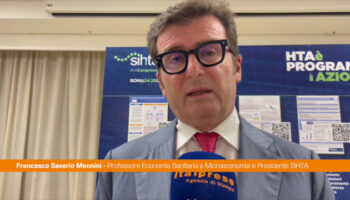 neoplasie-linfoproliferative,-mennini-“entrino-nel-piano-cronicita”