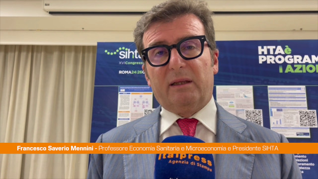 neoplasie-linfoproliferative,-mennini-“entrino-nel-piano-cronicita”