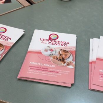 malattia-psoriasica-ancora-poco-conosciuta,-diagnosi-precoce-cruciale