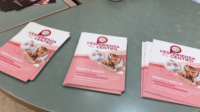 malattia-psoriasica-ancora-poco-conosciuta,-diagnosi-precoce-cruciale