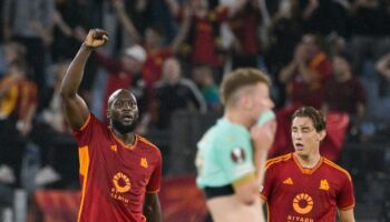 roma-slavia-praga-2-0,-decidono-bove-e-lukaku
