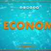 tg-economia-–-26/10/2023