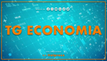 tg-economia-–-26/10/2023