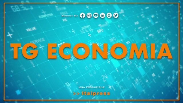 tg-economia-–-26/10/2023