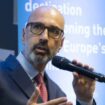 banca-fucino,-al-via-direzione-finanza-impresa-diretta-da-andrea-miccio