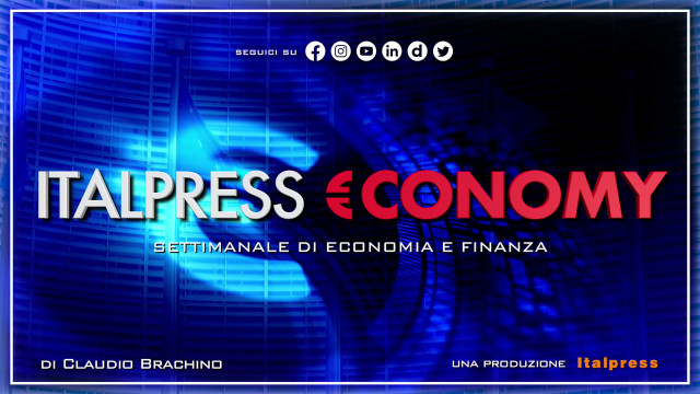 italpress-economy-–-puntata-del-27-ottobre-2023