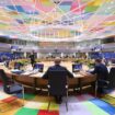 consiglio-europeo-“garantire-corridoi-umanitari-a-gaza”