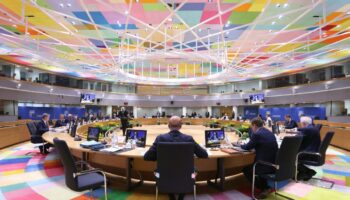 consiglio-europeo-“garantire-corridoi-umanitari-a-gaza”