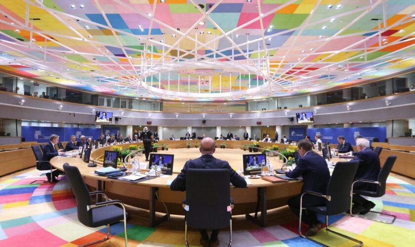 consiglio-europeo-“garantire-corridoi-umanitari-a-gaza”