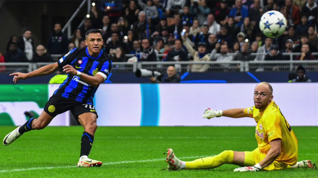 il-pallone-racconta-–-piani-di-vetta-per-la-juventus