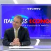 palermo-(pluxee)-“welfare-aziendale-mercato-con-buone-potenzialita”
