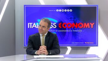 palermo-(pluxee)-“welfare-aziendale-mercato-con-buone-potenzialita”