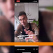 fedez-“non-avro-la-conduzione-artistica-di-sanremo-2025”