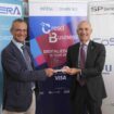 intesa-sanpaolo,-il-tour-“crescibusiness”-arriva-in-puglia-e-basilicata