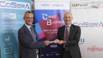 intesa-sanpaolo,-il-tour-“crescibusiness”-arriva-in-puglia-e-basilicata
