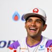 in-thailandia-martin-il-piu-veloce-nelle-practice-motogp