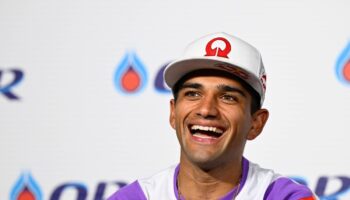 in-thailandia-martin-il-piu-veloce-nelle-practice-motogp