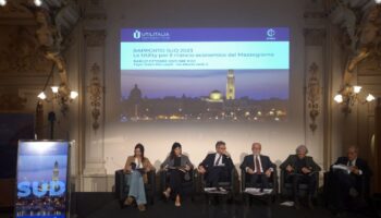 al-sud-le-filiere-acqua-energia-ambiente-valgono-il-4,2%-del-pil
